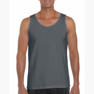 Unisex Softstyle® Tank Top Thumbnail