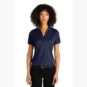 Women's C Free ® Performance Polo Thumbnail