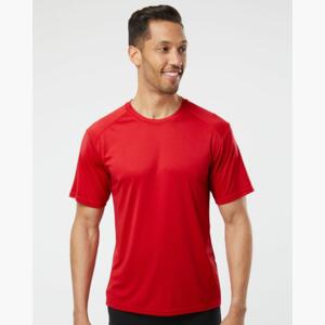 Unisex Islander Performance T-Shirt Thumbnail