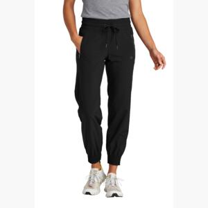 Women's Connection Jogger Thumbnail