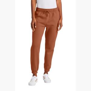 Women's V.I.T. Fleece Sweatpant Thumbnail