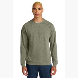Perfect Tri ® Fleece Crewneck Sweatshirt Thumbnail