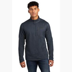 Skyline 1/2 Zip Fleece Thumbnail