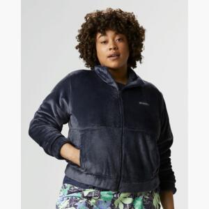 Women's Fireside™ FZ Jacket Thumbnail