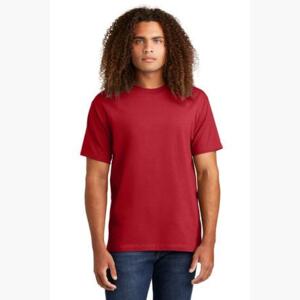 Unisex Heavyweight T Shirt Thumbnail