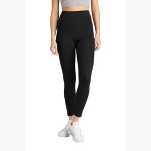 Women's Flex High Waist Legging Thumbnail