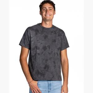 Crush Tie-Dyed T-Shirt Thumbnail