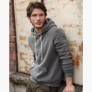 Challenger Eco-Fleece Hoodie Thumbnail