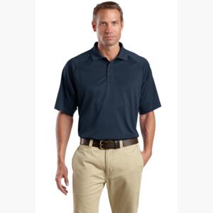 Tall Select Snag Proof Tactical Polo Thumbnail