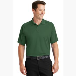 Dry Zone ® Raglan Polo Thumbnail