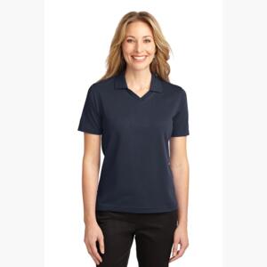 Women's Rapid Dry Polo Thumbnail