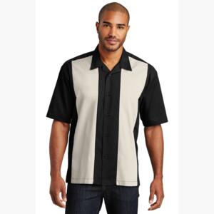 Retro Camp Shirt Thumbnail