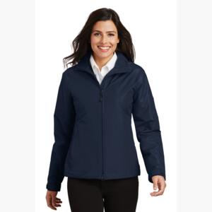 Women's Challenger Jacket Thumbnail