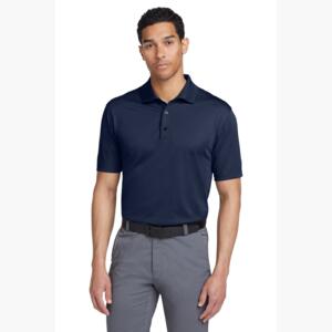 Tech Basic Dri FIT Polo Thumbnail