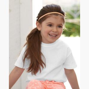 Youth Essential-T T-Shirt Thumbnail