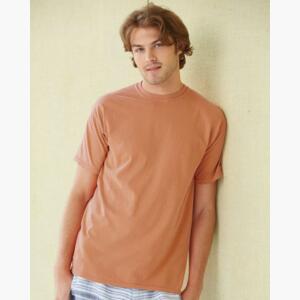 Unisex Garment-Dyed Heavyweight T-Shirt Thumbnail