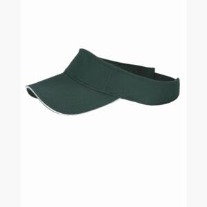 Sandwich Visor Thumbnail