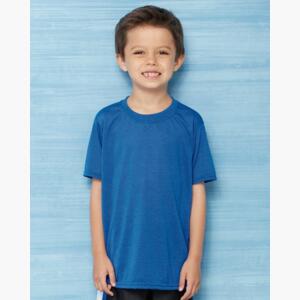 Youth Performance® T-Shirt Thumbnail