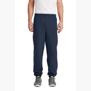 Heavy Blend Sweatpant Thumbnail