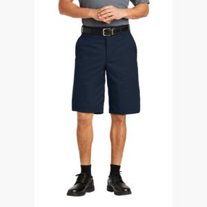 Industrial Work Short Thumbnail