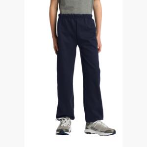 Youth Heavy Blend Sweatpant Thumbnail