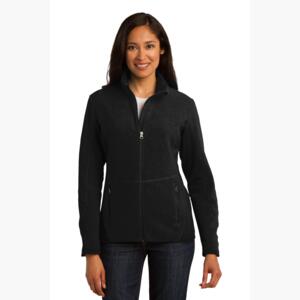 Women's R Tek ® Pro Fleece Full Zip Jacket Thumbnail