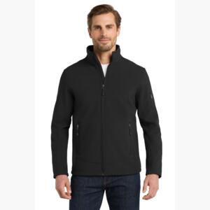 Rugged Ripstop Soft Shell Jacket Thumbnail