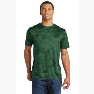 CamoHex Tee Thumbnail