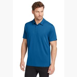 Framework Polo Thumbnail