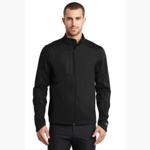 Crux Soft Shell Thumbnail