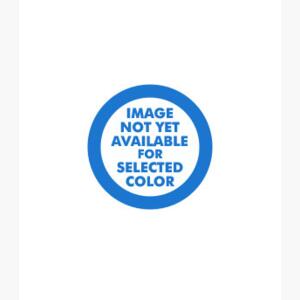 Sport Wick ® Fleece Full Zip Hooded Jacket Thumbnail