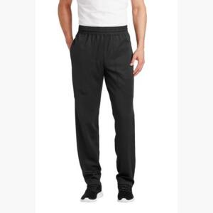 Fulcrum Pant Thumbnail
