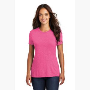 Women's Perfect Tri ® Tee Thumbnail