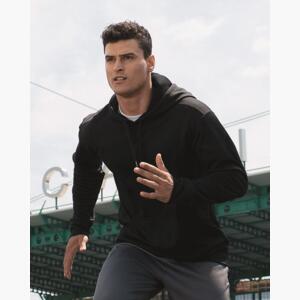 Performance® Tech Hooded Sweatshirt Thumbnail