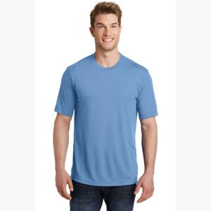 PosiCharge ® Competitor Cotton Touch Tee Thumbnail