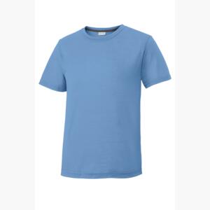 Youth PosiCharge ® Competitor Cotton Touch Tee Thumbnail
