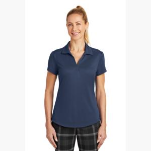 Women's Dri FIT Legacy Polo Thumbnail