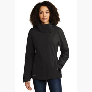 Women's WeatherEdge ® Plus Insulated Jacket Thumbnail