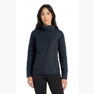 Women's Brink Soft Shell Thumbnail