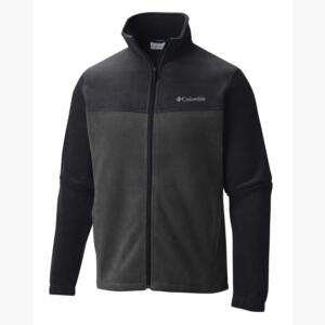 Men's Steens Mountain™ Fleece 2.0 Full-Zip Jacket Thumbnail