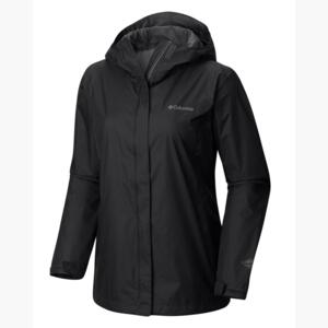 Women's Arcadia™ II Jacket Thumbnail