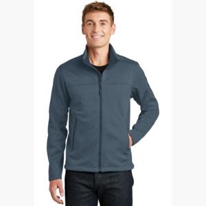 Ridgewall Soft Shell Jacket Thumbnail
