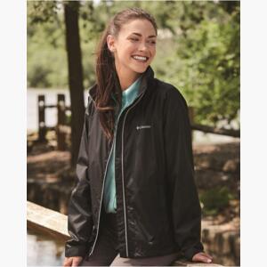 Women’s Switchback™ III Jacket Thumbnail