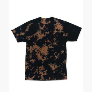 Youth Bleach Wash T-Shirt Thumbnail