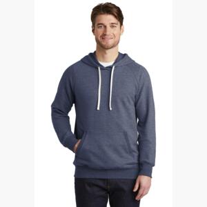 Perfect Tri ® French Terry Hoodie Thumbnail