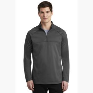 Therma FIT 1/2 Zip Fleece Thumbnail