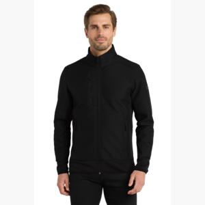 Trax Jacket Thumbnail