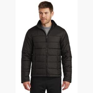 Traverse Triclimate ® 3 in 1 Jacket Thumbnail
