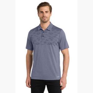 Gravitate Polo Thumbnail