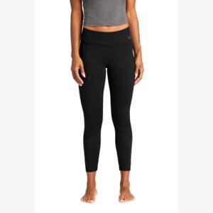Women's Laser Tech Legging Thumbnail
